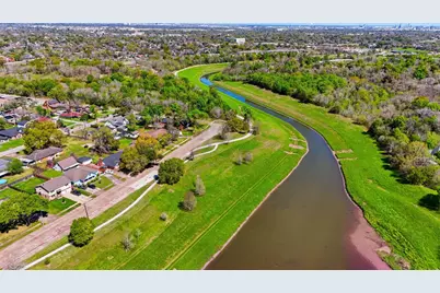 7118 Heron Drive, Houston, TX 77087 - Photo 43