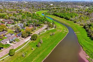 7118 Heron Dr, Houston, TX 77087 - Photo 43