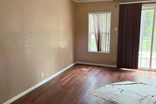 17718 Wooded Trail, Conroe, TX 77302 - Photo 3