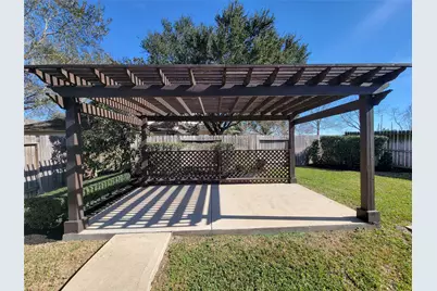 21123 Amber Crossing Drive, Richmond, TX 77406 - Photo 39