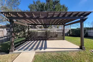 21123 Amber Crossing Dr, Richmond, TX 77406 - Photo 39