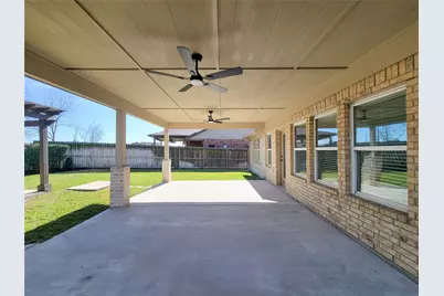 21123 Amber Crossing Drive, Richmond, TX 77406 - Photo 43