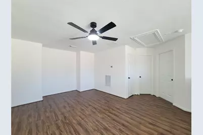 21123 Amber Crossing Drive, Richmond, TX 77406 - Photo 29