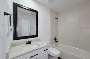 21123 Amber Crossing Dr, Richmond, TX 77406 - Photo 31