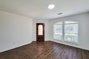 21123 Amber Crossing Dr, Richmond, TX 77406 - Photo 5