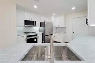 21123 Amber Crossing Dr, Richmond, TX 77406 - Photo 15