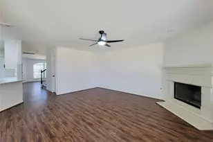 21123 Amber Crossing Dr, Richmond, TX 77406 - Photo 11