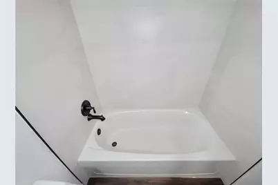 21123 Amber Crossing Drive, Richmond, TX 77406 - Photo 33