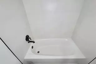 21123 Amber Crossing Dr, Richmond, TX 77406 - Photo 33