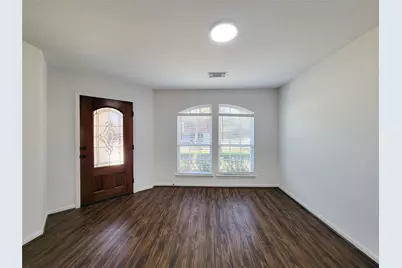 21123 Amber Crossing Drive, Richmond, TX 77406 - Photo 3