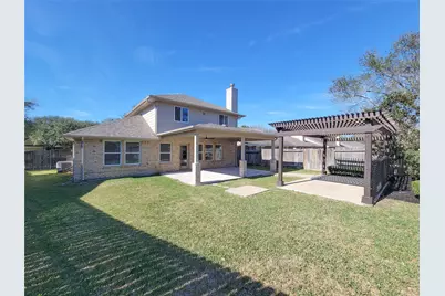 21123 Amber Crossing Drive, Richmond, TX 77406 - Photo 41