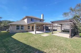 21123 Amber Crossing Dr, Richmond, TX 77406 - Photo 41