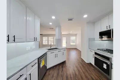 21123 Amber Crossing Drive, Richmond, TX 77406 - Photo 19