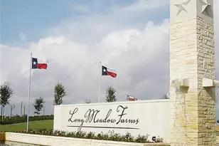 21123 Amber Crossing Dr, Richmond, TX 77406 - Photo 47