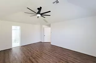 21123 Amber Crossing Dr, Richmond, TX 77406 - Photo 23