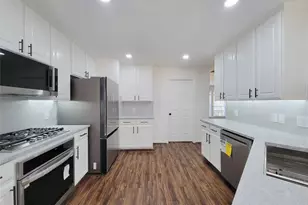 21123 Amber Crossing Dr, Richmond, TX 77406 - Photo 17