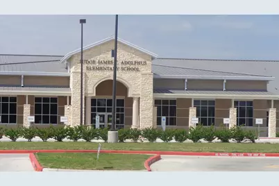 21123 Amber Crossing Drive, Richmond, TX 77406 - Photo 49