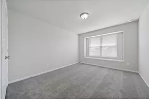 27126 Peaceful Cv Dr, Katy, TX 77493 - Photo 19