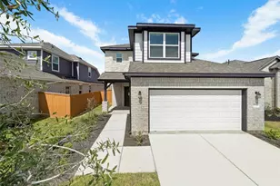 27126 Peaceful Cv Dr, Katy, TX 77493 - Photo 3