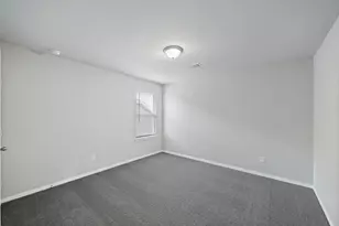 27126 Peaceful Cv Dr, Katy, TX 77493 - Photo 17