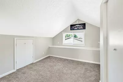 5343 Royal Parkway, Friendswood, TX 77546 - Photo 13