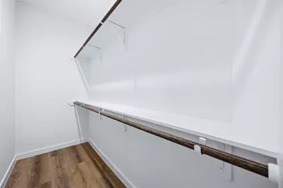 7318 Victoria Street, Houston, TX 77020 - Photo 21