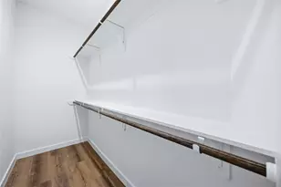 7318 Victoria St, Houston, TX 77020 - Photo 21