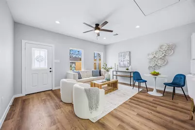 7318 Victoria Street, Houston, TX 77020 - Photo 3