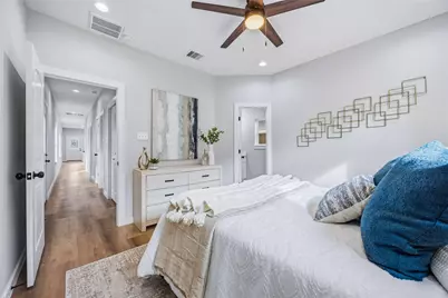 7318 Victoria Street, Houston, TX 77020 - Photo 19