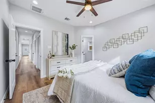 7318 Victoria St, Houston, TX 77020 - Photo 19