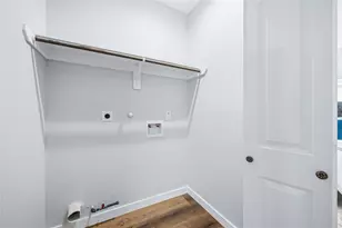 7318 Victoria St, Houston, TX 77020 - Photo 17