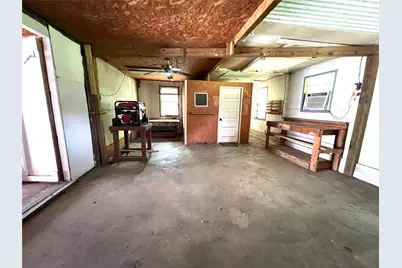 3318 State Hwy 146 S, Livingston, TX 77351 - Photo 29