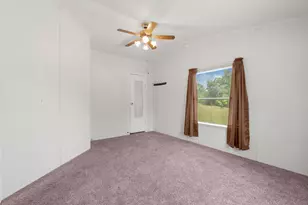 3318 State Hwy 146 S, Livingston, TX 77351 - Photo 21