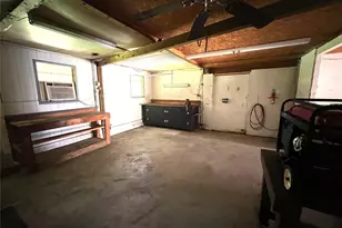 3318 State Hwy 146 S, Livingston, TX 77351 - Photo 31