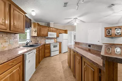 3318 State Hwy 146 S, Livingston, TX 77351 - Photo 11