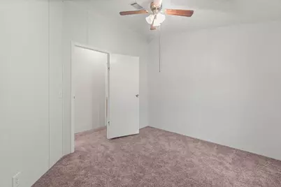 3318 State Hwy 146 S, Livingston, TX 77351 - Photo 19