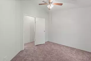 3318 State Hwy 146 S, Livingston, TX 77351 - Photo 19