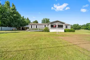 3318 State Hwy 146 S, Livingston, TX 77351 - Photo 39