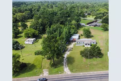 3318 State Hwy 146 S, Livingston, TX 77351 - Photo 41