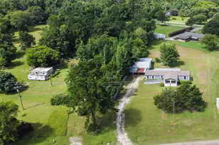 3318 State Hwy 146 S, Livingston, TX 77351 - Photo 41