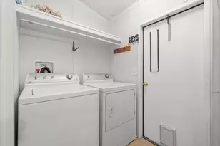 3318 State Hwy 146 S, Livingston, TX 77351 - Photo 23