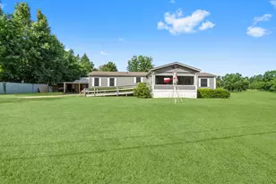 3318 State Hwy 146 S, Livingston, TX 77351 - Photo 1