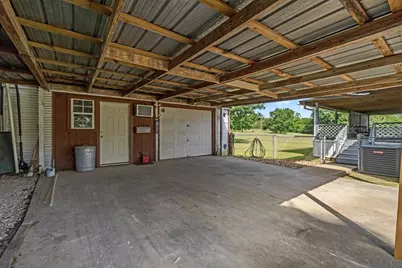 3318 State Hwy 146 S, Livingston, TX 77351 - Photo 27