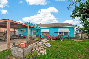 7355 Iwo Jima Rd, Houston, TX 77033 - Photo 1