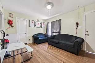 7355 Iwo Jima Rd, Houston, TX 77033 - Photo 13