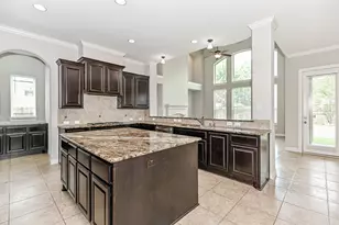 27415 Ashford Sky Ln, Katy, TX 77494 - Photo 7