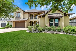 27415 Ashford Sky Ln, Katy, TX 77494 - Photo 3