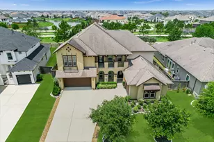 27415 Ashford Sky Ln, Katy, TX 77494 - Photo 33