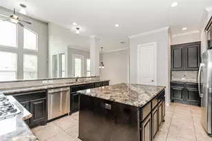 27415 Ashford Sky Ln, Katy, TX 77494 - Photo 13