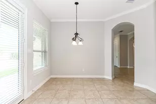 27415 Ashford Sky Ln, Katy, TX 77494 - Photo 15